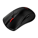 Мышь HyperX Pulsefire Dart - рис.3 Мышь HyperX Pulsefire Dart - рис.3