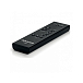 Пульт дистанционного управления Dynaudio Xeo Master Remote Black - рис.0