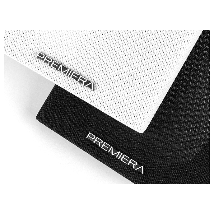 Полочная акустика Premiera MS-3 Black - рис.6