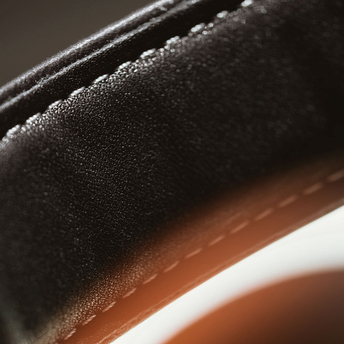 High End наушники Grado GS1000X - рис.6