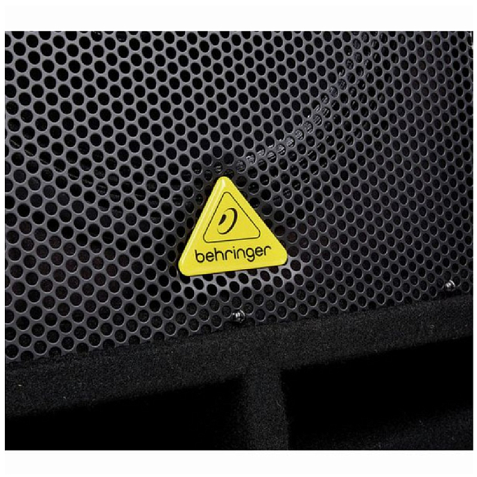 Сабвуфер Behringer Eurolive VQ1500D - рис.7