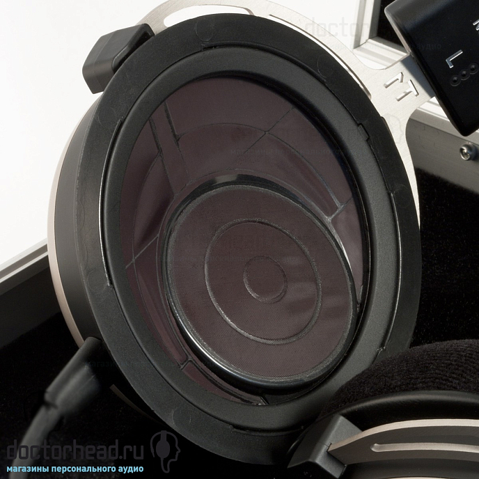Наушники Beyerdynamic T1 - рис.12