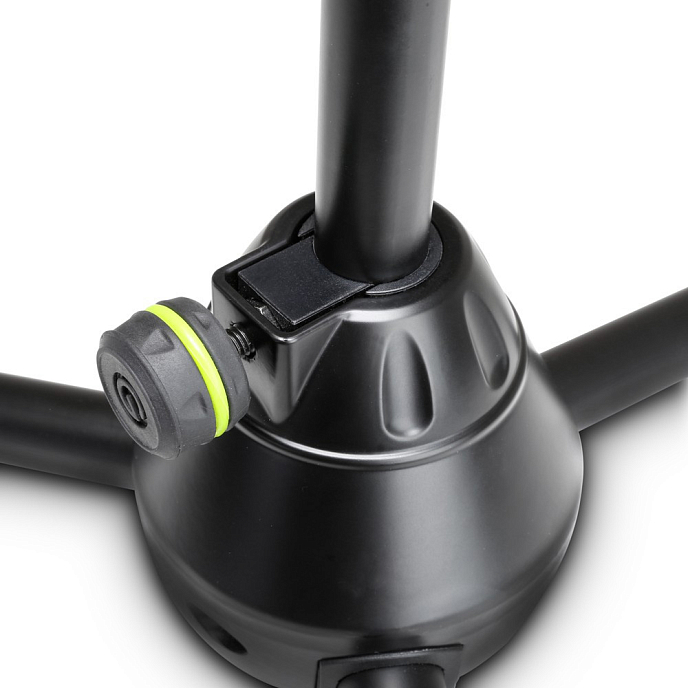 Стойка для микрофона Gravity MS 4322 HDB - рис.9