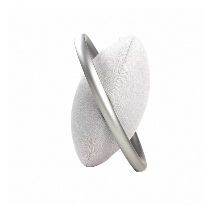 Портативная колонка Harman Kardon Onyx Studio 7 Grey - рис.3