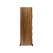 Напольная акустика Martin Logan Foundation F1 Walnut - рис.5 Напольная акустика Martin Logan Foundation F1 Walnut - рис.5