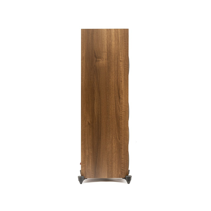 Напольная акустика Martin Logan Foundation F1 Walnut - рис.5