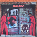Виниловая пластинка Run-D.M.C. – Run-D.M.C. - MFSL - LP - рис.1