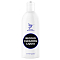Analog Renaissance Record Cleaning Liquid 500ml