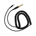 Кабель Beyerdynamic DT240 Pro Connecting Cord Black - рис.0