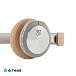Беспроводные наушники Bang & Olufsen BeoPlay H8i Natural - рис.6
