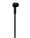 Наушники Master&Dynamic ME05 black - рис.1