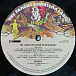 Виниловая пластинка Genesis - The Lamb Lies Down On Broadway - рис.2