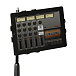 Держатель для iPad ADAM AUDIO HALL SMS14PRO - рис.4