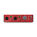 Аудиоинтерфейс Focusrite Clarett Plus 2Pre - рис.0