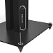 Стойки под акустику Klipsch The Nines stands Black - рис.11