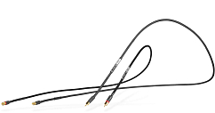 Кабель Synergistic Research Core UEF Level 2 Interconnect RCA 2.0 m