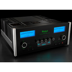 Интегральный усилитель Mcintosh MA8950