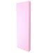Акустическая панель Acoustic-Space Premium Pink 200x64x15 - рис.0 Акустическая панель Acoustic-Space Premium Pink 200x64x15 - рис.0