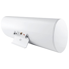 Центральный канал Canton CD 250.3 High Gloss White