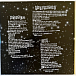 Виниловая пластинка Basement Jaxx Rooty (coloured) LP - рис.4