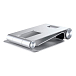 Подставка Satechi R1 Aluminum Multi-Angle Tablet Stand Silver - рис.3