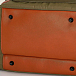 Рюкзак Gaston Luga Backpack Biten 11-15 Olive Brown - рис.6 Рюкзак Gaston Luga Backpack Biten 11-15 Olive Brown - рис.6