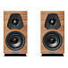 Полочная акустика Sonus Faber LUMINA I Walnut - рис.0