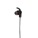 Наушники JBL Reflect Aware - рис.3