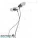 Наушники Klipsch Image S4 II White - рис.1