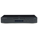 CD проигрыватель Cambridge Audio Topaz CD10 Black - рис.0