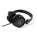 Наушники Phonon 4400 Black - рис.2
