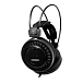 Наушники полноразмерные Audio-Technica ATH-AD500X - рис.0
