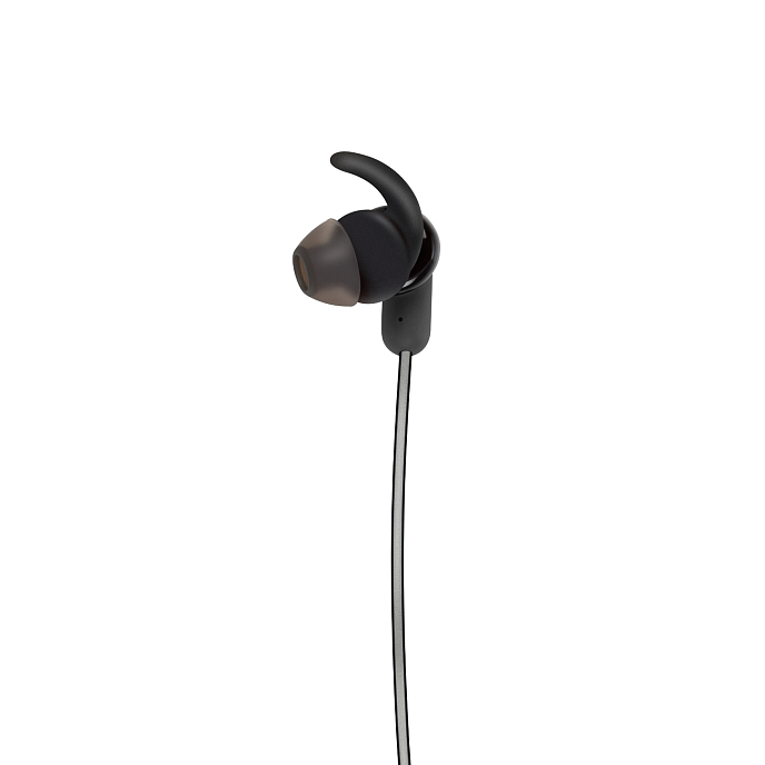 Наушники JBL Reflect Aware - рис.3