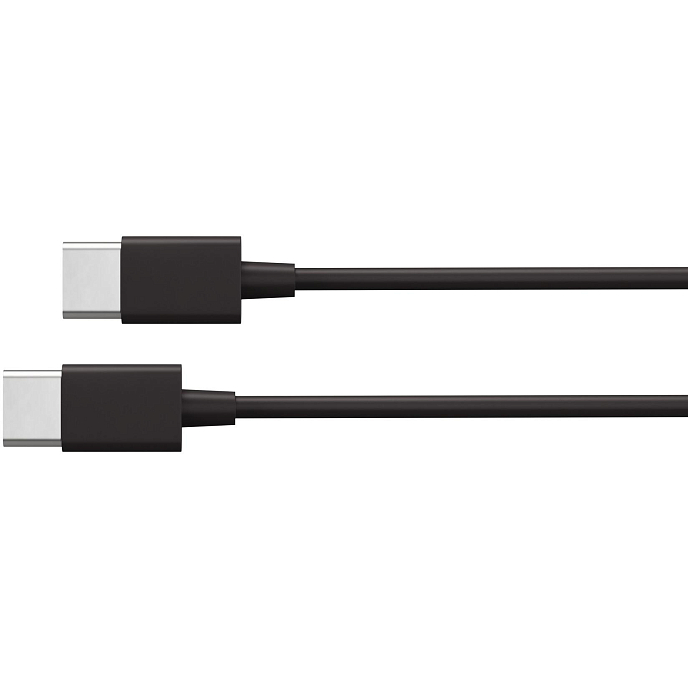 Беспроводные наушники Bowers & Wilkins PI5 Charcoal - рис.20