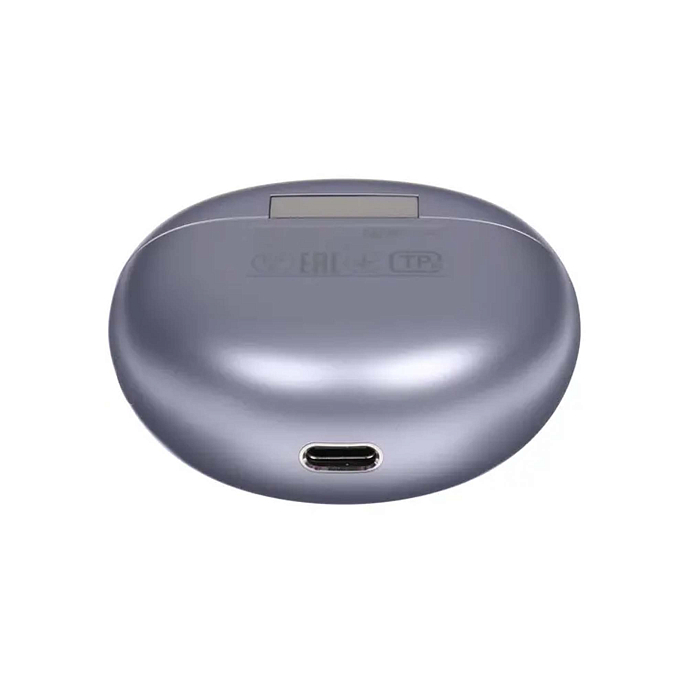 Беспроводные наушники HUAWEI FreeClip Purple - рис.5