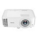 Проектор BenQ MW560C (MW550) White - рис.1