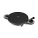 Проигрыватель винила Pro-Ject Elemental Phono USB (OM5E) Silver Black - рис.0