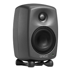 Студийный монитор Genelec 8320APM Pack Dark Grey