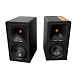 Полочная акустика Klipsch The Fives McLaren - рис.2