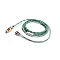 ddHiFi M120B 2pin - usb-c