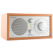 Радиоприемник Tivoli Model One BT Silver / Cherry - рис.3