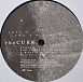 Виниловая пластинка The Cure – Songs Of A Lost World LP - рис.2