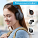 Беспроводные наушники Anker Soundcore Life 2 Neo (Q10i) Black - рис.10