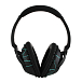 Наушники Bose SoundTrue around-ear Black/Mint - рис.1