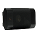 - рис.4 Настенная акустика Klipsch RP-140D - рис.4
