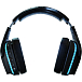 Игровая гарнитура Logitech G935 Wireless 7.1 - рис.1