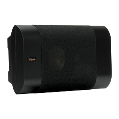 Настенная акустика Klipsch RP-140D