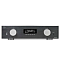 AVM Audio PAS 30.3 Black