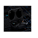 Bluetooth-адаптер FiiO UTWS5 MMCX black Bluetooth-адаптер TWS_OpenBox - рис.1