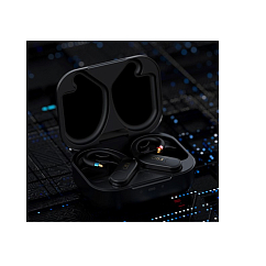 Bluetooth-адаптер FiiO UTWS5 MMCX black Bluetooth-адаптер TWS_OpenBox